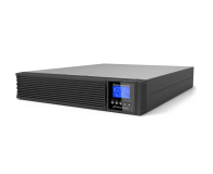 Power Walker VFI 10000 RTGE PF1 ON-LINE 10000VA 2X IEC C13 - 1148469 - zdjęcie 1
